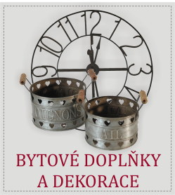 ROZCESTNÍK dopl